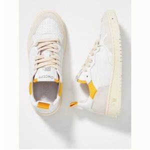 ONCEPT Phoenix Sneakers size 8 Women’s